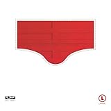 UNDERWEAR <2LP> (特典なし) [Analog]