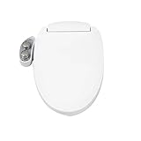 Waterproof Bidet GDB-2000