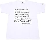 浜田翔子×水玉タレントプロモーション コラボオリジナルTシャツ [HDVDSH-001F]