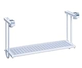 Belca 吊り戸下フリーラック HR1-60