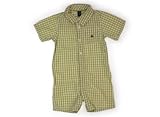 GAP(ギャップ) カバーオール 90サイズ 男の子