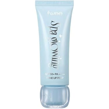 Amazon.co.jp 最新リリース: ベースメイク・フェイスメイク の新着