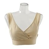 モーハウスブラ Mスリム チャコール