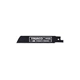 EN57028 セーバーソーブレード　厚のこ刃　１４０ｍｍ×８山
