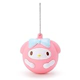 サンリオ(SANRIO) マイメロディ 笛入りマスコットホルダー