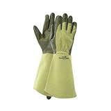 TOWA ウエストカウンティーローズ モス Lサイズ ds-1399648