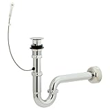 TOTO 排水金具 T7PW2R