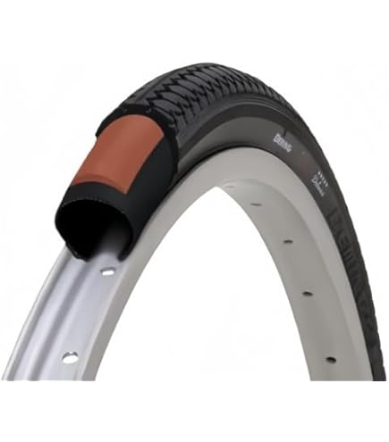 Amazon | shinko SR-027 パンクレスタイヤ・チューブ 26インチ 26×1 3