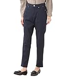 [デコイ] ストレッチパンツ レディス494623 レディース ネイビー 67ｃｍ