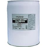 【メーカー直送】TRUSCO αタンショウ洗浄液 18L ECOTCC18-4050 【2437147】