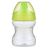 MAM Learn to Drink Cup, Unisex, 6.5 Ounce by MAM