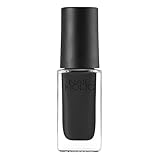 NAIL HOLIC(ネイルホリック) ネイルホリック SP043 5mL