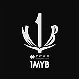 1MYB(CD+DVD)
