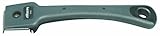 Allway Tools 1-1/2-Inch 4-Edge Soft Grip Scraper [並行輸入品]