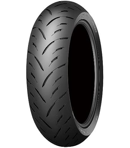 DUNLOP SPORTMAX GPR300 前後セット ZX4R用