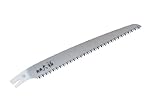 特撰大福 果樹兼用剪定鋸 替刃 240㎜ 3105
