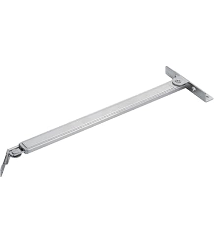 Amazon.co.jp: アトム アームストッパー ATOM 230346 アーム