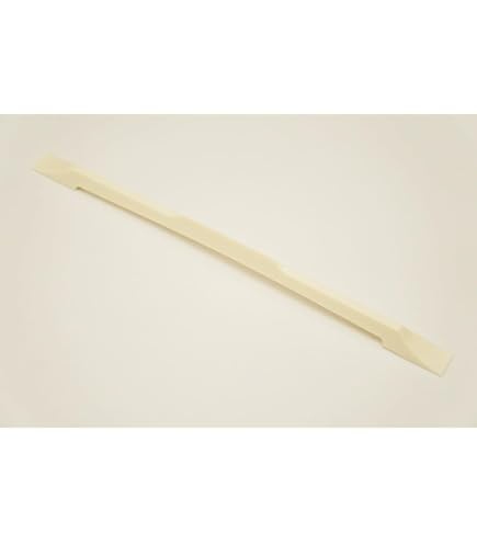 Amazon | 津軽 三味線 撥 12号 黒 プラスティック撥 白象 印 | 三味線