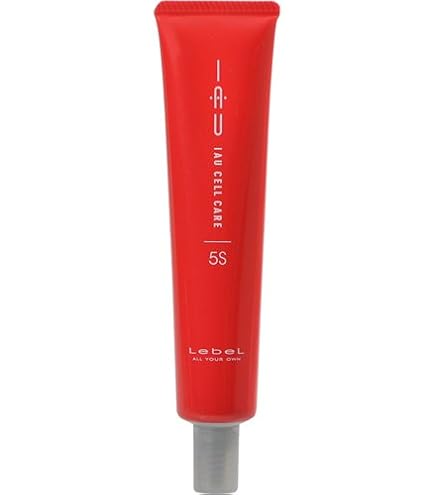 Amazon | ルベル イオ セルケア 3M 1000ml リフィル | イオ | ヘア