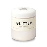 グリッタ― GS-01 200ml
