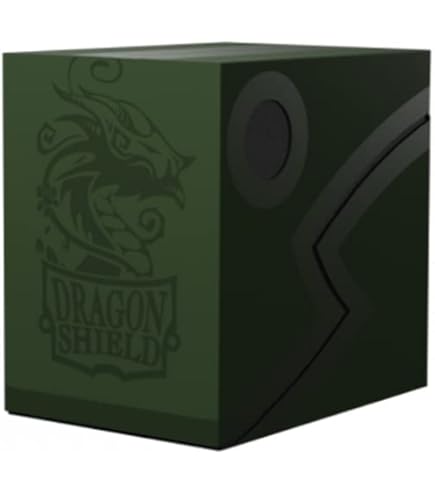 ドラゴン・オブ・リュミナリオン、サンクチュアリ・シールド ドラゴン・オブ・リュミナリオン、サンクチュアリ・シールド