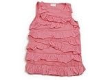 ZARA(ザラ) タンクトップ・キャミソール 110サイズ 女の子