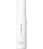 Amazon | SHIRO ビー ライク ユー BE LIKE YOU オードパルファン 50mL