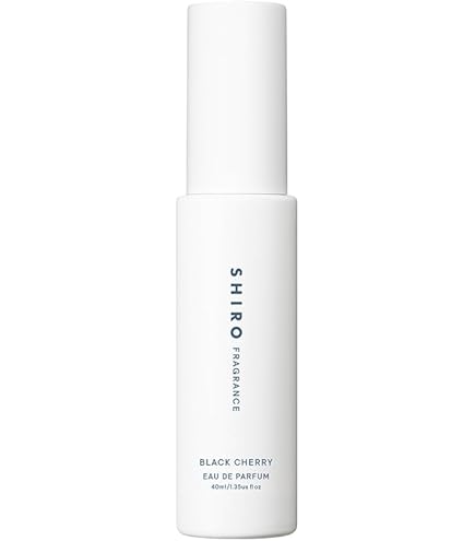 shiro BE LIKE YOU オードパルファム ビー ライク ユー オードパルファン(B2560267)｜コスメ・デパコス