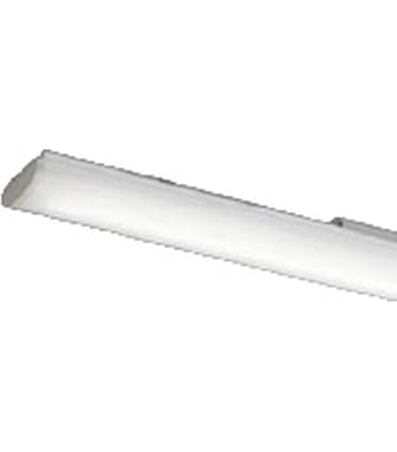 Amazon | 三菱 スクエアライト LED一体形 埋込形 □450 マルチルーパ