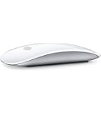 Amazon | 【整備済み品】 Apple Magic Mouse 2 MLA02J/A シルバー