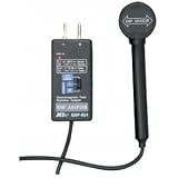 マザーツール 電磁界強度テスタ用アダプタ EMF-824