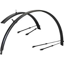 Amazon | アデプト サイレントクロスフェンダー 700x50cまで