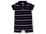 Ralph Lauren(ラルフローレン) ロンパース 70サイズ 男の子