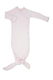 Cashew Kidswear SLEEPWEAR ベビー・ボーイズ カラー: ピンク