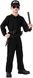 Forum Novelties Special Ops Jumpsuit Costume Medium [並行輸入品]