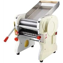 電動製麺機 31q4JZa4u6L._AC_UL210_SR210,
