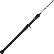 エイムス　AIMS ブラックアローアンリミテッド　BAU-81XXB エイムス ブラックアロー アンリミテッド 81XXB AIMS Black Arrow