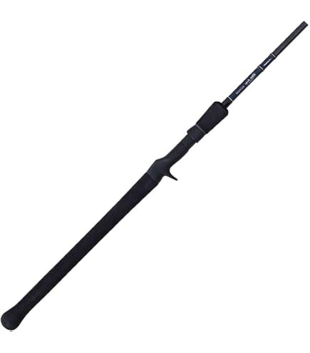 Amazon | エイムス Black Arrow Unlimited ブラックアロー