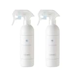 安定型次亜塩素酸ナトリウム200ppm PureNaClOピュアナクロ 除菌・消臭 詰替え 700ml マスク除菌 日本製