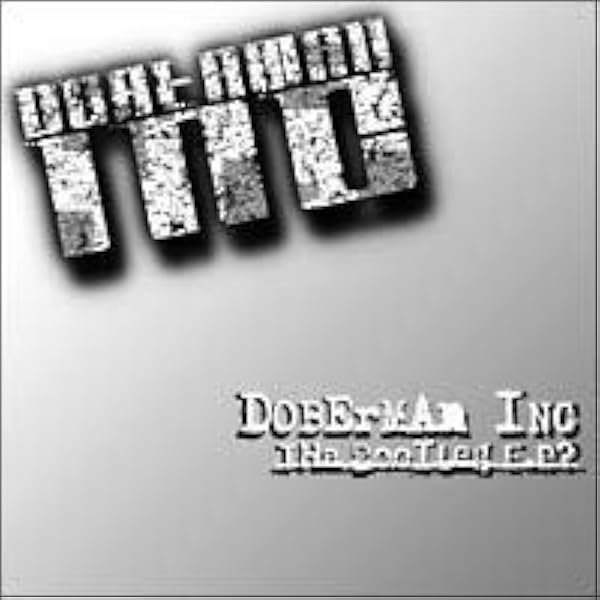 Amazon.co.jp: MEGA CITY FIVE: Music