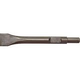 不二空機:不二 FCH-20F.25ヒラマガリタガネ300MML F-3-5 型式:F-3-5