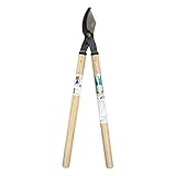 五十嵐刃物:株切鋏(太枝切鋏) A-12