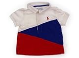 Ralph Lauren(ラルフローレン) ポロシャツ 70サイズ 男の子