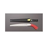 【キャンセル不可】FU54635 200mm （ＥＡ599ＲＢ－7用） 替刃