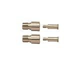 Brasscraft Mfg sf0600蛇口ステム拡張子の価格Pfister蛇口Stems