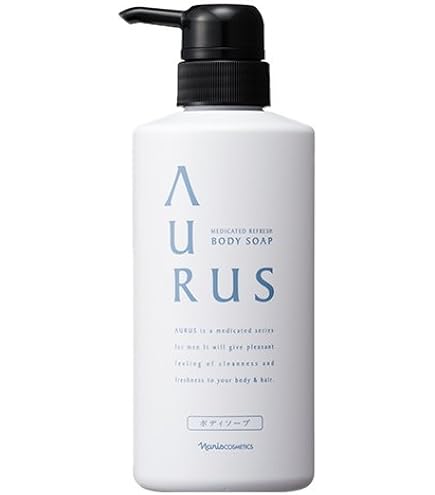 Amazon | ナリス化粧品 ピュアーチェ 【PURECE】 薬用マイルドボディ