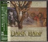 �_�[�N�n�[�t/�I���W�i���E�Q�[���E�~���[�W�b�N