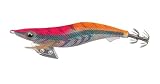 ヤマシタ(YAMASHITA) エギ王 K 3.0号 052 ぶちぶちコーラル (BBK) EOK30