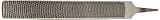 Cooper Hand Tools Nicholson 183-17751N File Rasp Cabinet Regular Cut 12 Inch