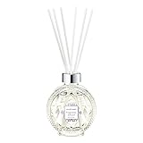 JILLSTUART ジルスチュアート フレグランスディフューザー ホワイトフローラル 150ml